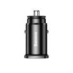 Baseus SB4732