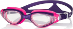 Ujumisprillid Aqua-Speed, lilla