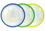Lendav taldrik Aerobie Skylighter, 25 cm