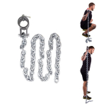 Spordikett kangile inSPORTline Chainbos 5kg
