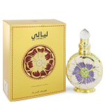 Naiste parf&uuml;&uuml;m Layali By Swiss Arabian, 50 ml