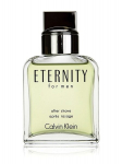 Calvin Klein Eternity, 100 ml