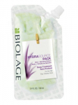 Hooldusmask kuivadele juustele, Matrix Biolage 100ml