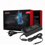 S&uuml;learvuti laadija Extra Digital 120-240V, 19.5V, 11.8A, 230W