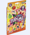 Kriidid Carioca (237157)