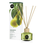 Kodul&otilde;hnastaja AROMA HOME STICKS, Fruit dream, 50 ml