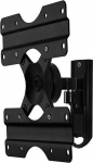 Teleri kinnitus B-Tech B502/B 24-47&rdquo;