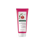 Juuksepalsam granaat&otilde;untega Klorane Color Enhancing, 200 ml