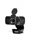 Port Designs HD USB