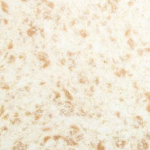 Vedeltapeet EcoLine 763, 1