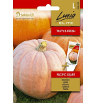 K&otilde;rvitsad Pacific Giant Lucia Elite 3,0 g