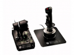 THRUSTMASTER Joystick HOTAS WARTHOG - PC