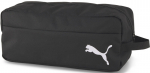 Jalan&otilde;ude kott Puma teamGOAL 23, must, Juoda