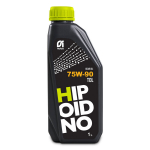 HIPOIDNO ULJE TDL SAE 75W-90 1L