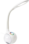 T&auml;nap&auml;eva valguslamp