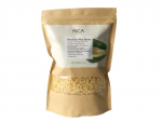Brasiilia vaha graanulid Rica, 150g