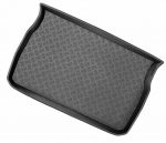 Pagasiruumi matt Citroen C3 2016- /13041