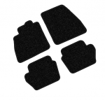 Matid ARS Ford Fiesta / 2017-> (PureColor)