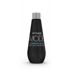 Juuksepulber Asp Mode Wonder Dust, 20ml
