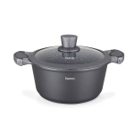 Fissman pott Prestige, 2,4 l