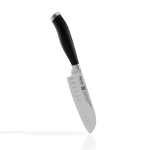 Fissman santoku nuga Elegance, 13 cm
