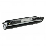 Laserprinteri kassett Tooner HP CE311/CF351A ( HP 126A/HP 130A ), sinine, Printerikassett HP CE311/CF351A ( HP 126A / HP 130A )