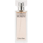 Parf&uuml;&uuml;m naistele Calvin Klein Eternity EDP, 30 ml
