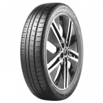 Bridgestone Ecopia ep500