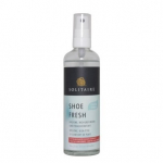 Deodorant kingadele Solitaire, 100 ml