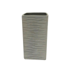 Hambaharjatops Ba-De STONE 2, hall