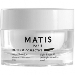 Matis Reponse Corrective Night-Reveal 10, 50 ml