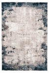 Vaip Olivo 922, 200x290 cm, sinine