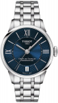 Tissot Chemin des Tourelles automaatk&auml;ekell 32 mm T099.207.11.048.00