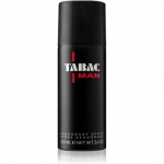 Spreideodorant Tabac Man meestele 150 ml