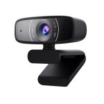 Veebikaamera Asus 90YH0340-B2UA00