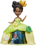 Mini nukk Hasbro Disney Princess