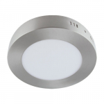 martin led c matchr 6w 4000k led smd laevalgusti STR&Uuml;HM 35 x 120 x 120 mm