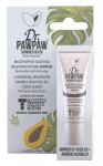 Huulepalsam-l&auml;ige Dr Pawpaw Shimmer, 10 ml