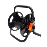 Voolikuhoidja 20 m voolikule 1/2"