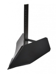 Ader HECHT 8001015