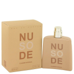 Parf&uuml;&uuml;mvesi Costume National So Nude EDP naistele 100 ml