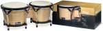 Bongo trumm Stagg BW-200-N