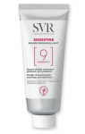 Puhastav palsam SVR Sensifine 100 ml