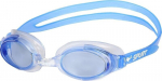 Ujumisprillid Nils Aqua Tp 103 AF, sinine