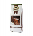 Maitsekohv "Bavarian Chocolate" 100% arabica, 250g.
