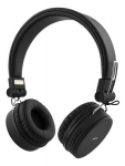 Streetz HL-BT400