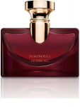 Parf&uuml;&uuml;mvesi Bvlgari Splendida Magnolia Sensuel EDP naistele, 50 ml