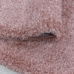 Kitsas vaip Ayyildiz Shaggy Fluffy 80x250 cm