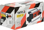 Betooni vibraator 2300W Yato (YT-82601)