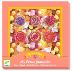 Helmed - Lill, DJECO DJ09854